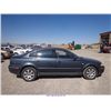 Image 8 : 2001 - VOLKSWAGEN PASSAT