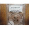 Image 1 : 1977-S ROOSEVELT DIME PCGS PR69 DCAM