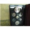 Image 2 : 1974 CANADA DOUBLE DOLLAR PROOF SET WINNIPEG