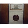 Image 1 : 1977-S WASHINGTON QUARTER NGC PF68 ULTRA CAMEO
