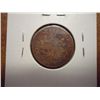 Image 2 : 1803 US HALF CENT