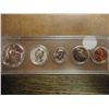 Image 1 : 1964 US SILVER PROOF SET (AS SHOWN)