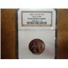 Image 1 : 2001-S NEW YORK QUARTER NGC PF69 ULTRA CAMEO