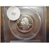 Image 2 : 2006-S SILVER NORTH DAKOTA QUARTER PCGS PR69 DCAM