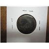 Image 2 : 1806 US HALF CENT