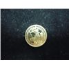 Image 1 : 1987 UNITED KINGDOM GOLD 1/10 OZ BRITANNIA PROOF
