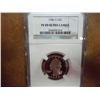 Image 1 : 1986-S WASHINGTON QUARTER NGC PF69 ULTRA CAMEO