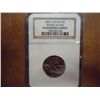 Image 1 : 2001-S RHODE ISLAND QUARTER NGC PF69 ULTRA CAMEO