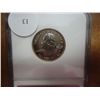 Image 2 : 2001-S RHODE ISLAND QUARTER NGC PF69 ULTRA CAMEO