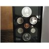 Image 2 : 1974 CANADA DOUBLE DOLLAR PROOF SET WINNIPEG