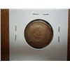 Image 2 : 1864 TWO CENT PIECE