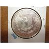 Image 2 : 1899-O MORGAN SILVER DOLLAR (UNC)