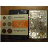 Image 1 : 2 ISRAEL MINT SETS SEE DESCRIPTION
