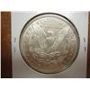 Image 2 : 1888-O MORGAN SILVER DOLLAR AU