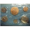 Image 2 : 1979-D DENVER MINT SOUVENIR SET