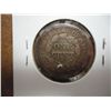 Image 2 : 1845 US LARGE CENT