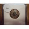 Image 2 : 2000-S NEW HAMPSHIRE QUARTER NGC PF69 ULTRA CAMEO