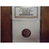 Image 1 : 1998-S ROOSEVELT DIME NGC PF69 ULTRA CAMEO