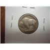Image 2 : 1924-D BUFFALO NICKEL (EXTRA FINE)