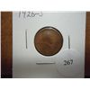 Image 1 : 1926-S LINCOLN CENT