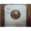 Image 2 : 1999-S DELAWARE QUARTER NGC PF69 ULTRA CAMEO