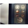 Image 2 : 1994 US PRESTIGE PROOF SET WORLD CUP