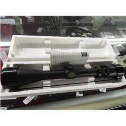 Made in Ukrain Rifle Scope