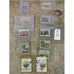 Vintage Pictures of Hitler