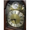 Image 1 : Tempus Fugit Floor Clock