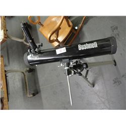 Bushnell Telescope