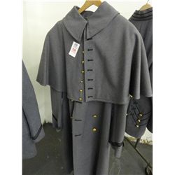 West Point Formal Coat Uniform