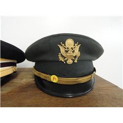 West Point Hat