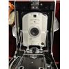 Image 2 : Polaroid "95"