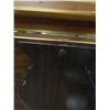 Image 3 : Lane Cedar Chest