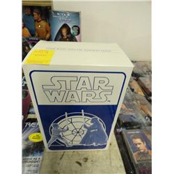 Star Wars Stein