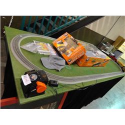 INFO FOR THIS AUCTION & CHECKOUT TIMES