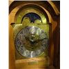 Image 2 : Handcrafted Grandfather Clock (Subject to Approval)