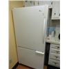 Image 1 : Amana Refrigerator