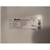 Image 2 : Amana Refrigerator