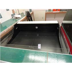 Contempra 48" Open Air Ref. Case