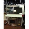 Image 2 : Alto Shamm B448 Cook & Hold Display