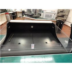 Contempra 48" Open Air Ref. Display