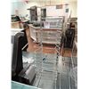 Image 1 : Pizza Tray Rack