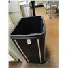 Image 1 : Portable Ice Bin