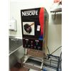 Image 1 : Nescafe Coffee Dispenser