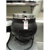 Image 1 : Soup Warmer