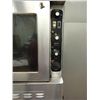 Image 2 : Blodgett Gas Double Stack Convection Oven - May Need Service