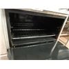 Image 2 : American Range Gas 6 Burner Range