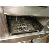 Image 2 : Hobart Dishwasher System w/Clean & Dirty Line