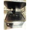 Image 2 : Anvil Sandwich Press